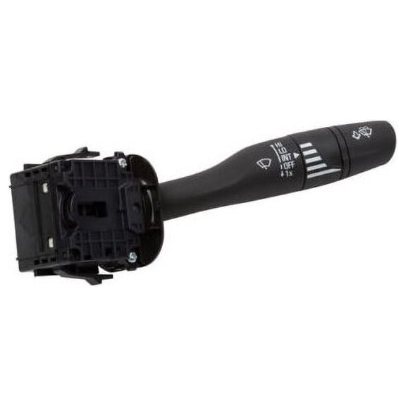 Wiper Switch - Compatible with 2016 - 2023 Chevy Malibu 2017 2018 2019 2020 2021 2022
