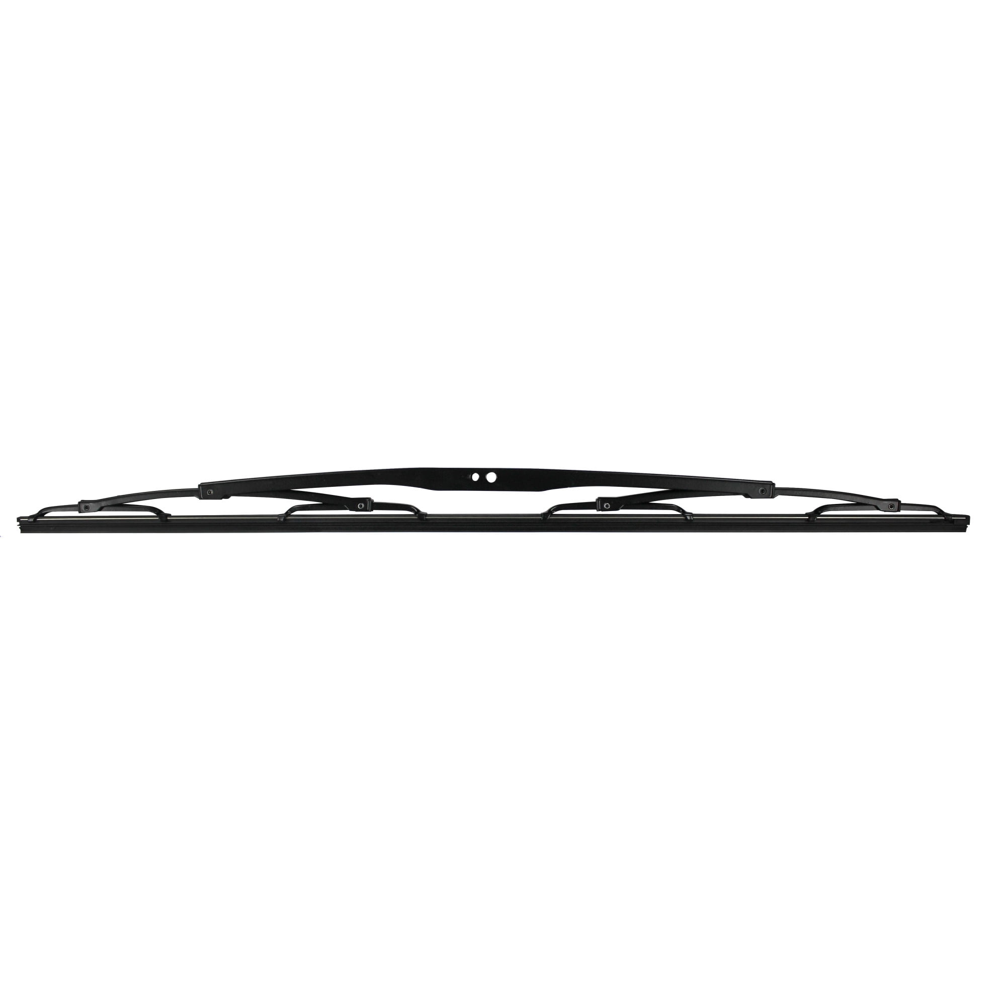 Wiper Technologies WT6-26 Heavy Duty Blade Assembly - 26 in.