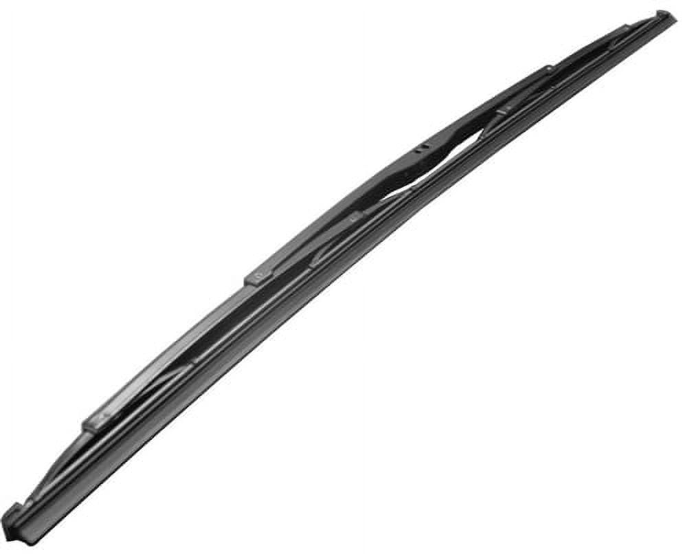 Wiper Technologies WT628 Heavy Duty Wiper Blade 28"