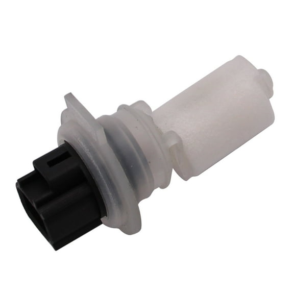 Wiper Washer Fluid Level Sensor Fit for 2013-2018 Toyota RAV4 Land Cruiser Lexus