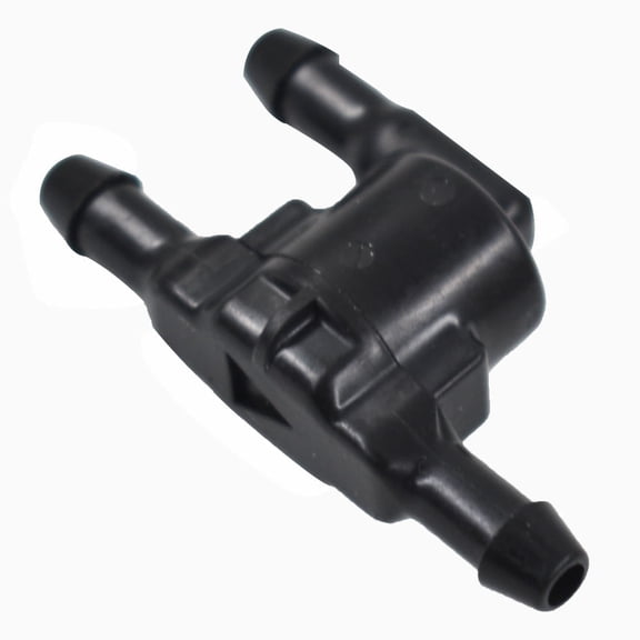 Wiper Washer Windshield Check Valve 85321-28020 for Toyota Scion Lexus Fits select: 2010-2015 TOYOTA PRIUS, 2011-2013 TOYOTA COROLLA BASE/S/LE