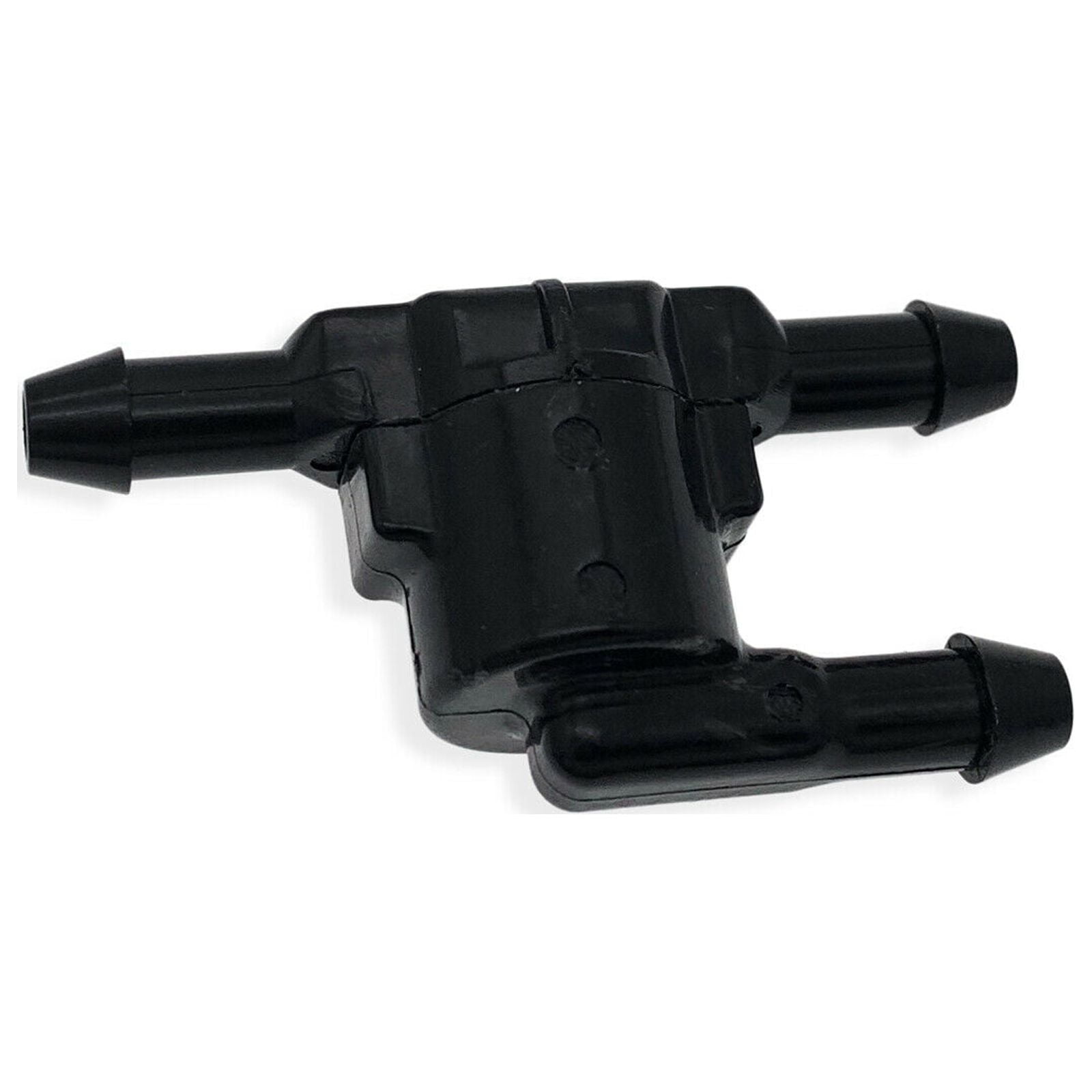 Toyota RAV4 Windshield Wiper Windshield Wiper Washer Check Valve For Toyota Corolla, Tundra, Lexus - OEM 85321-28020 Oem Lexus Windshield - Foto 2