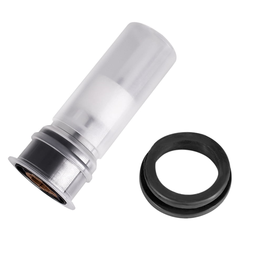 Wiper Washer Windshield Fluid Level Sensor Fits for 20042020