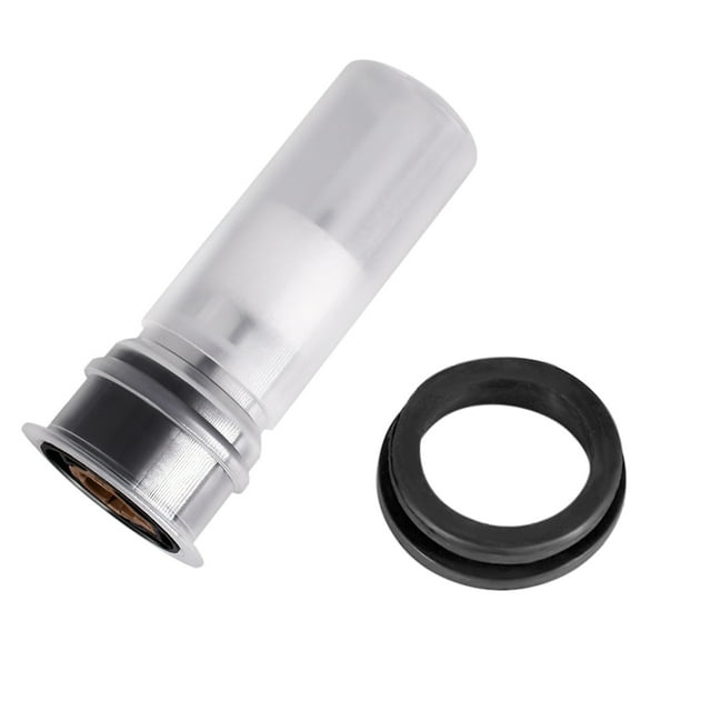 Wiper Washer Windshield Fluid Level Sensor Fits for 20042020 Nissan350Z 370Z Altima Armada