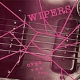 thumbnail image 1 of Wipers - Over The Edge - Music & Performance - Vinyl, 1 of 1