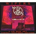 thumbnail image 1 of Wipers - Wipers Box Set - Music & Performance - CD, 1 of 2