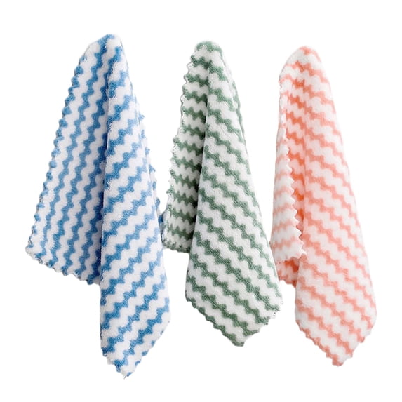 Wipes Baby Wipes Wet Wipes Disinfectant Wipes Cloth A dishcloth