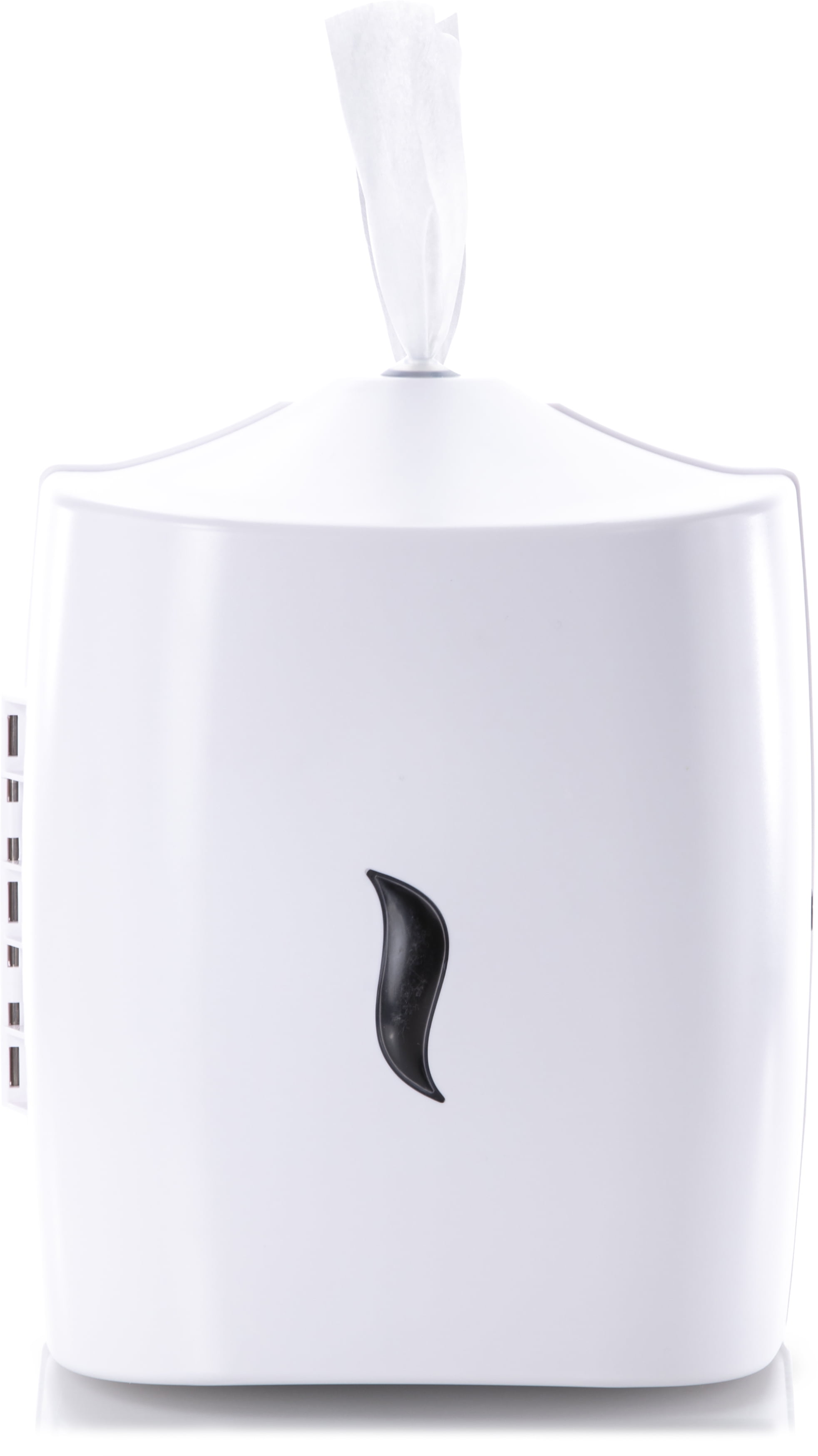 Wipes Dispenser Wall Mounted Disinfectant Where You Need It