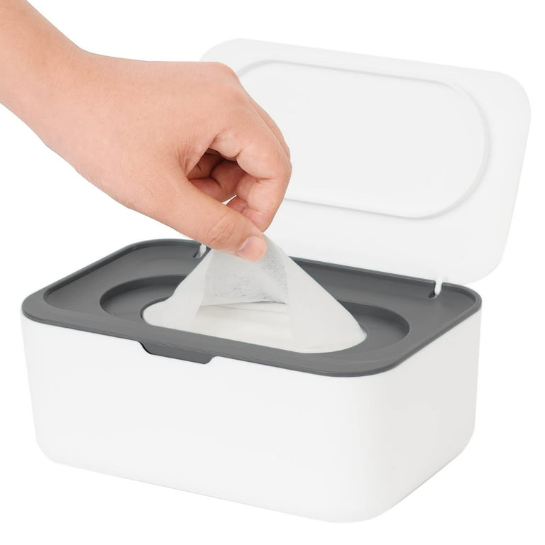 Baby wipes sale holder