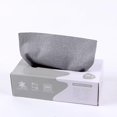 thumbnail image 1 of Wipes Microfiber Cleaning Towels | Lint Free| Reusable Cleaning Rags For Home |Kitchen Car | Absorbent Washable | Streak Free Towels For Dishes Glass Counters (20 Pack), 1 of 9