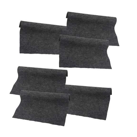 Wipes2 Advanced Car Scratch Remover 3PCS Cloth for Car Scratch Swirl Removal Water Mark Eraser Easy Color 3PCS