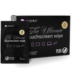 thumbnail image 1 of Wipex Screen Cleaning Wipes for Touchscreens, Fitness Tech Devices, Phones and Mobile Devices, 24 Ct, 1 of 15