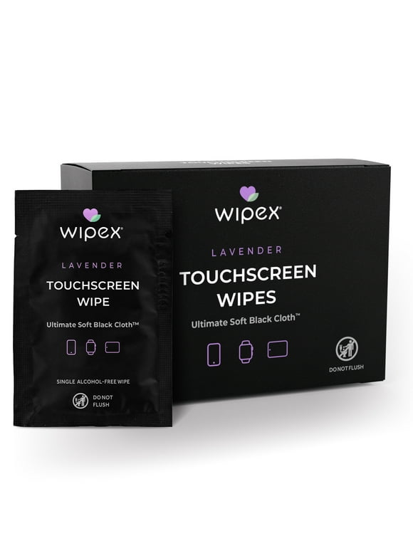 Screen Cleaners in Monitor and Screen Accessories