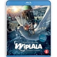 thumbnail image 1 of Wiplala (2014) [ Blu-Ray, Reg.A/B/C Import - Netherlands ], 1 of 1