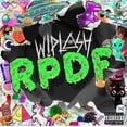 thumbnail image 1 of Wiplash - RPDF - CD, 1 of 1