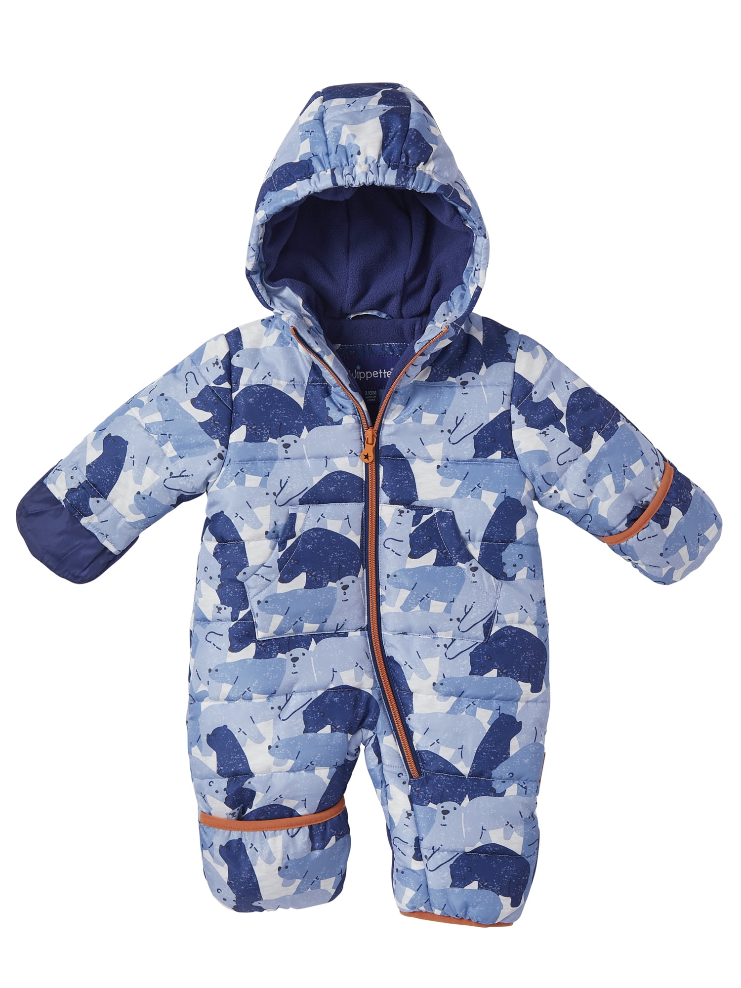 Pram for baby clearance boy