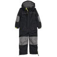 thumbnail image 1 of Wippette Boys Snowsuit - Insulated Coveralls Fleece Jumpsuit One Piece Winter Snowsuit for Boys, 1 of 7