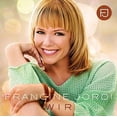 thumbnail image 1 of Wir (CD), 1 of 1
