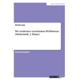 thumbnail image 1 of Wir entdecken verschiedene W�rfelnetze (Mathematik, 3. Klasse), 1 of 1