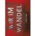 thumbnail image 1 of Wir im Wandel (Paperback), 1 of 1