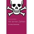 thumbnail image 1 of Wir lernen Zahlen: FÃ¼r heavy Kleinkinder, (Paperback), 1 of 1