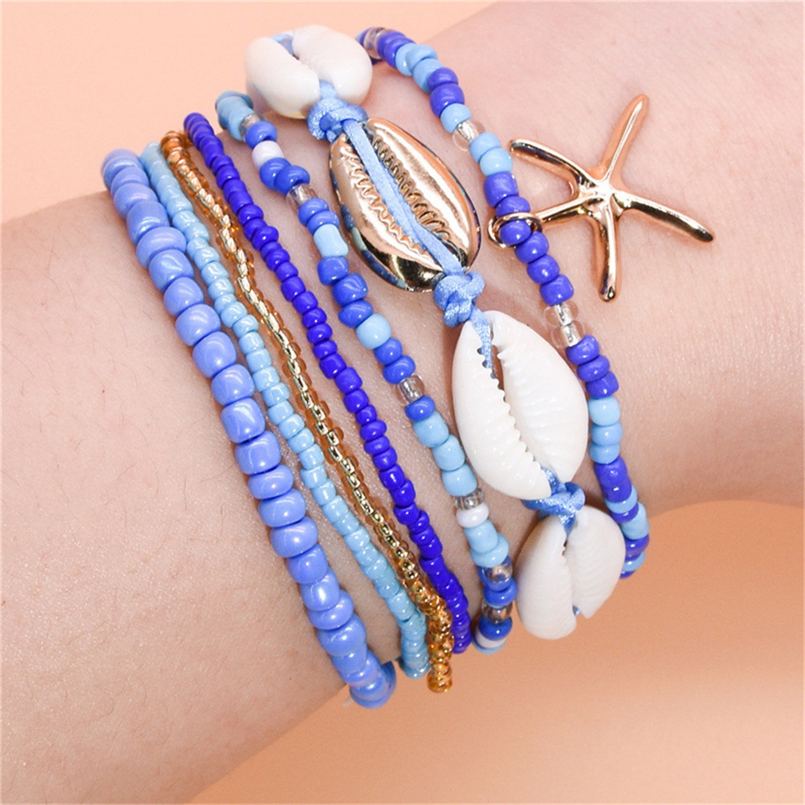 The Sweetbbyb Bralynne: A Must Have For Summer - hxze8h6