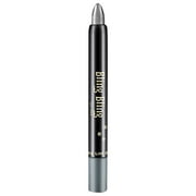 Wiradney Colourpop Eyeshadow Eyeliner Eyeshadow Highlighter Long Lasting Pearlescent Silkworm Pen Lying Pen Eyeshadow B