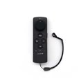 thumbnail image 1 of Wiral LITE Remote, 1 of 2
