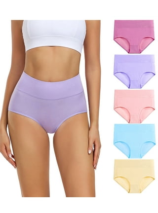 nsendm Plus Size 2 Piece Lingerie for Women Strappy Bra and Panty Underwear  Sets Boxers for Men Cotton Underwear Blue 3X-Large 
