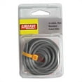 thumbnail image 1 of Wire 12 Awg Black Stranded 12', 1 of 1