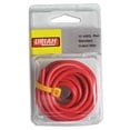 thumbnail image 1 of Wire 12 Awg Red Stranded 12', 1 of 1