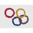 thumbnail image 1 of Wire 4 Colors 10 Rolls, 1 of 1