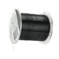 thumbnail image 1 of Wire 500m Nylon Fishing Line Sturdy Monofilament Sea Fishing Line Thread For Fish Lovers, 1 of 7