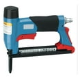 thumbnail image 1 of Wire Air Stapler Long Nose Fine Wire Air Stapler Gun 8016 Nail Gun, Power Tools ,Easy Adapter & Wide Applications, 1 of 2