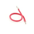 thumbnail image 1 of Blodgett Wire Assembly, 12 Red 5184 - Genuine OEM Replacement Part, 1 of 4
