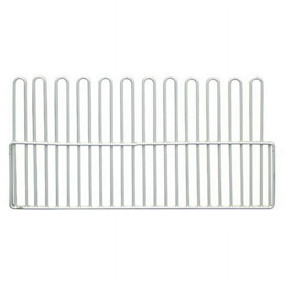 Wire Basket - Long Divider, 22 x 8 in.