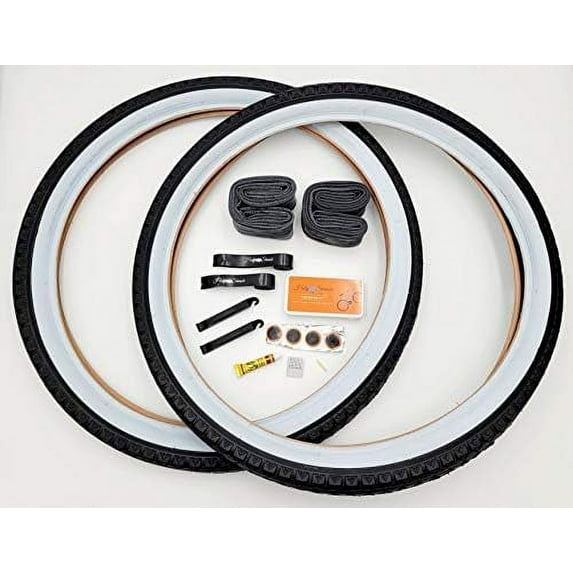 TECH CIRCLE Folio Case for Google Pixel 8 (6.2") 2023 Phone - Protective Flip Fold Case with Wrist Strap, Built-in Stand & Card Slots Holders, Lightweight Portable Phone Cover, Blue