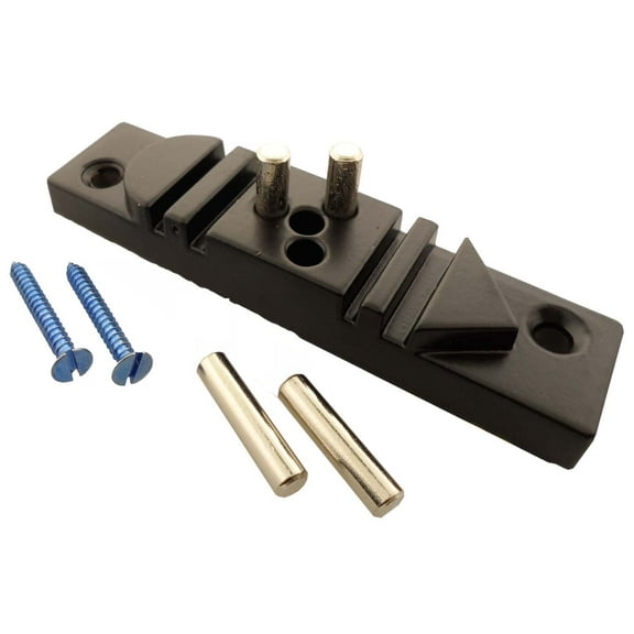 Wire Bending Table Mount Jig Forming Wrap Sized Links, Pins Wire Bender