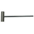 thumbnail image 1 of Manufacturer Varies Wire Brush Manual Hand Tool, 12 in L, 1/2 in Dia. 11M983, 1 of 2