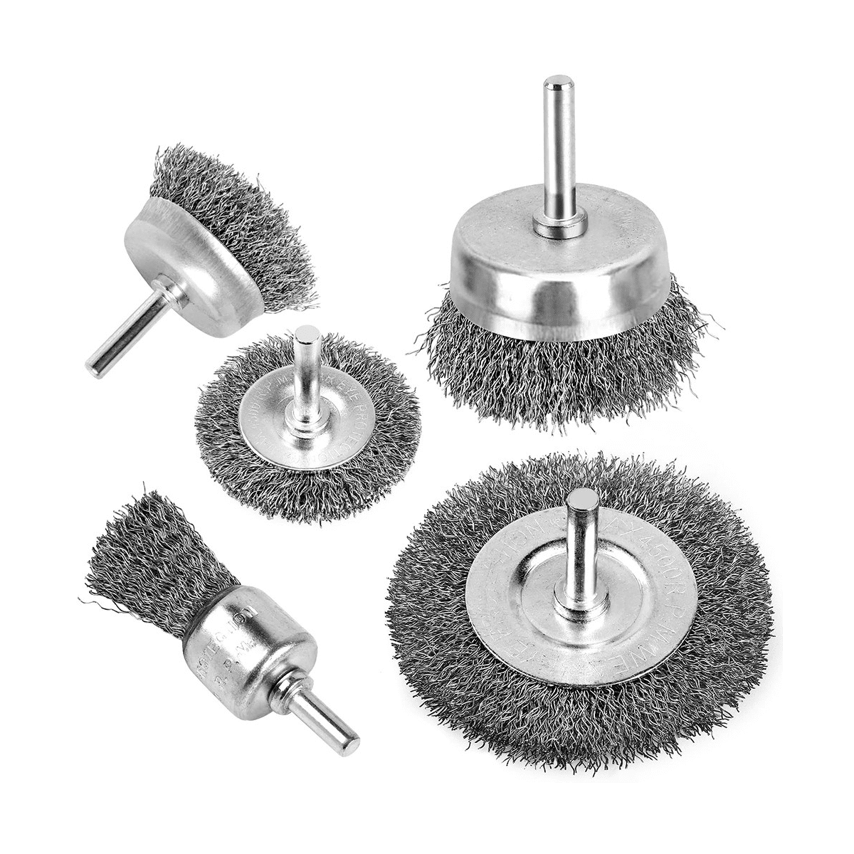 wire-brush-for-drill-wire-wheel-brush-cup-set-stripping-and-drill