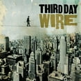 thumbnail image 1 of Wire (CD), 1 of 3