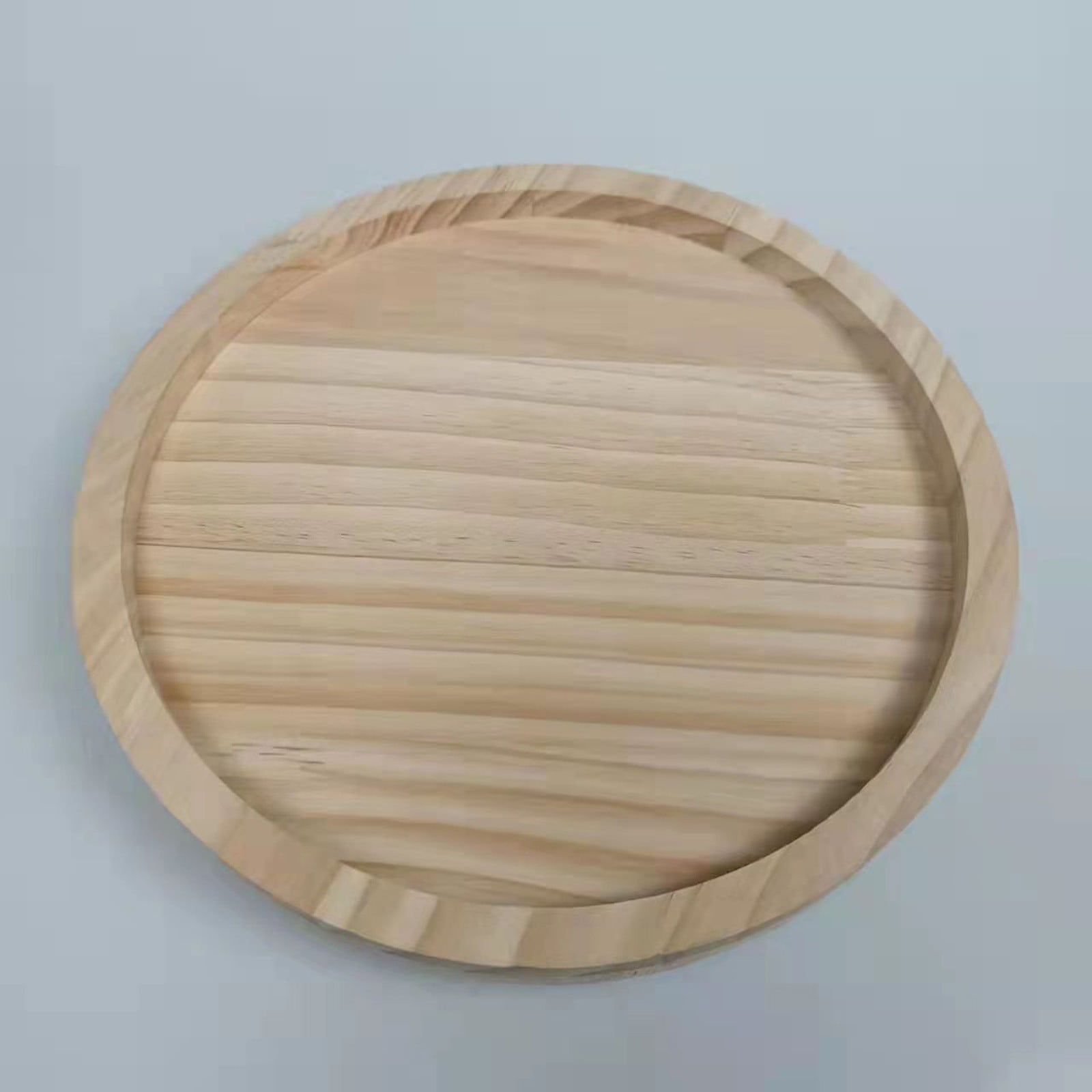 Wire Cake Rack Pan with Aluminum Pizza Stone Pan Set Wire Cooking Rack