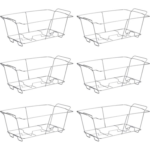 Chafing Racks Od Wire Chafing Stand