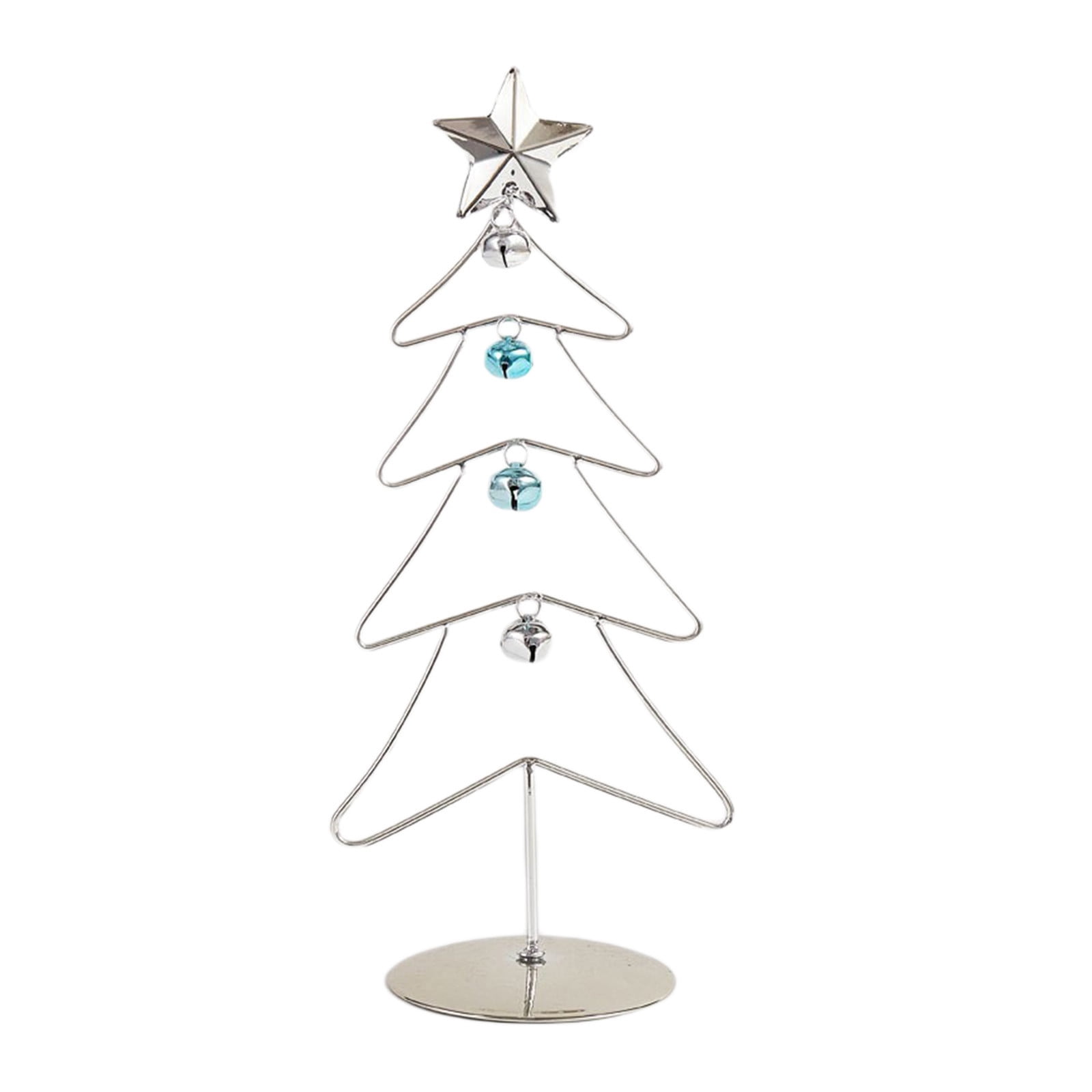 Unbelievable Wire Christmas Tree Crafts:  Inspiring Designs & Tutorials - ulp1lka