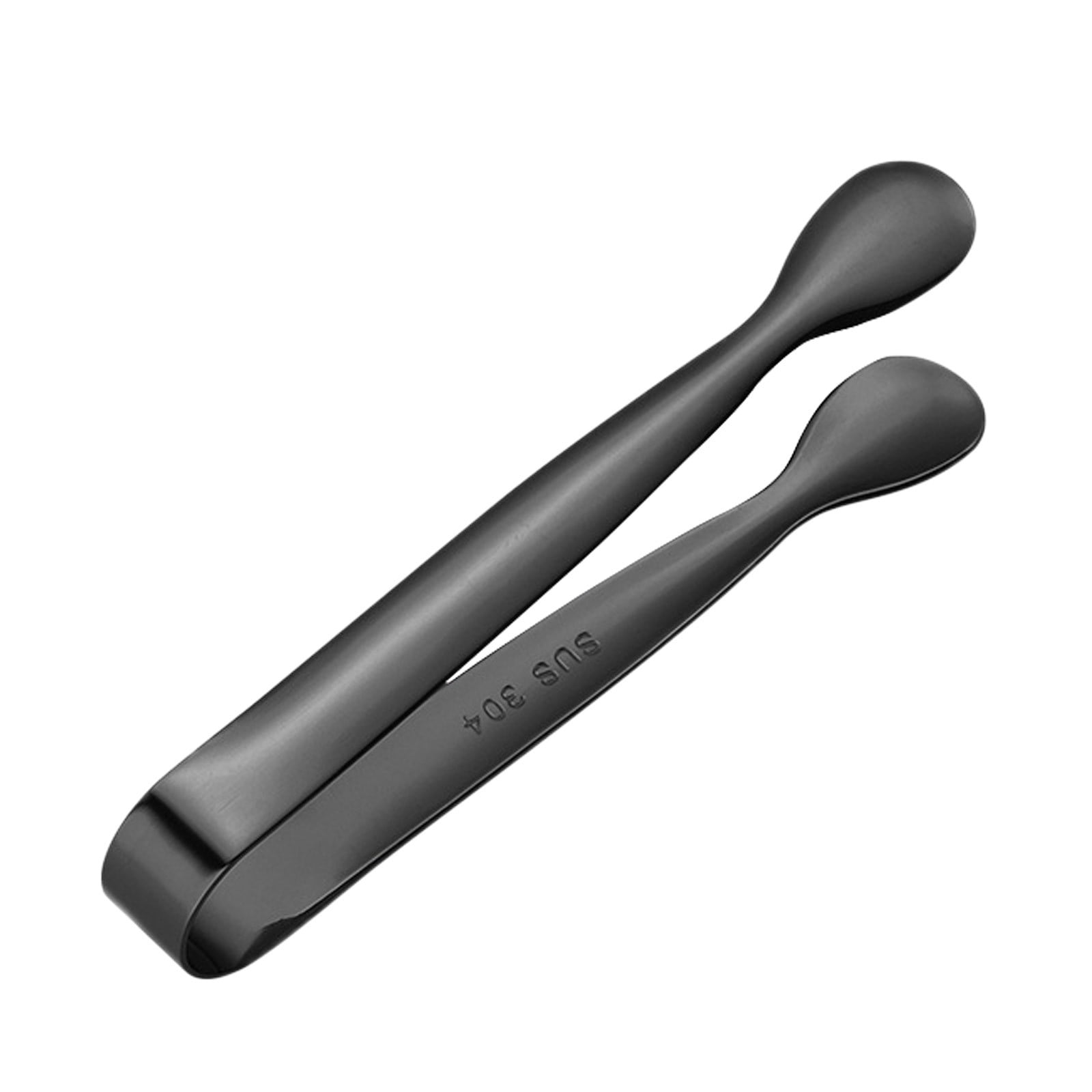 Wire Clothes Stainless Steel Clips Clips for Chip Bags Dog Chip Clips Easel Clips 304 Stainless