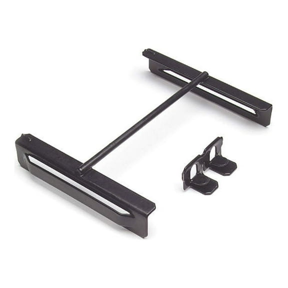 Wire Conduit and Accessories.