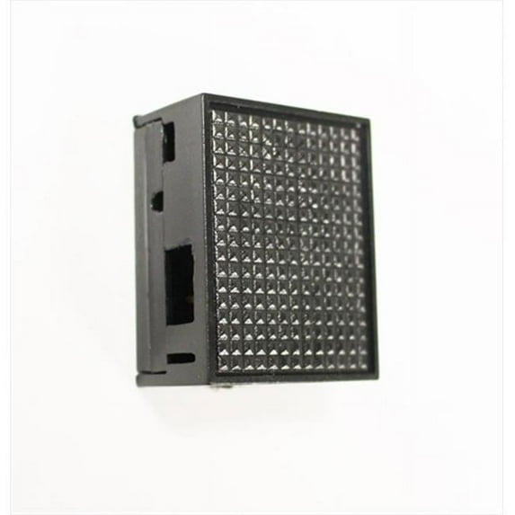 Wire Connector For Landscape Wire