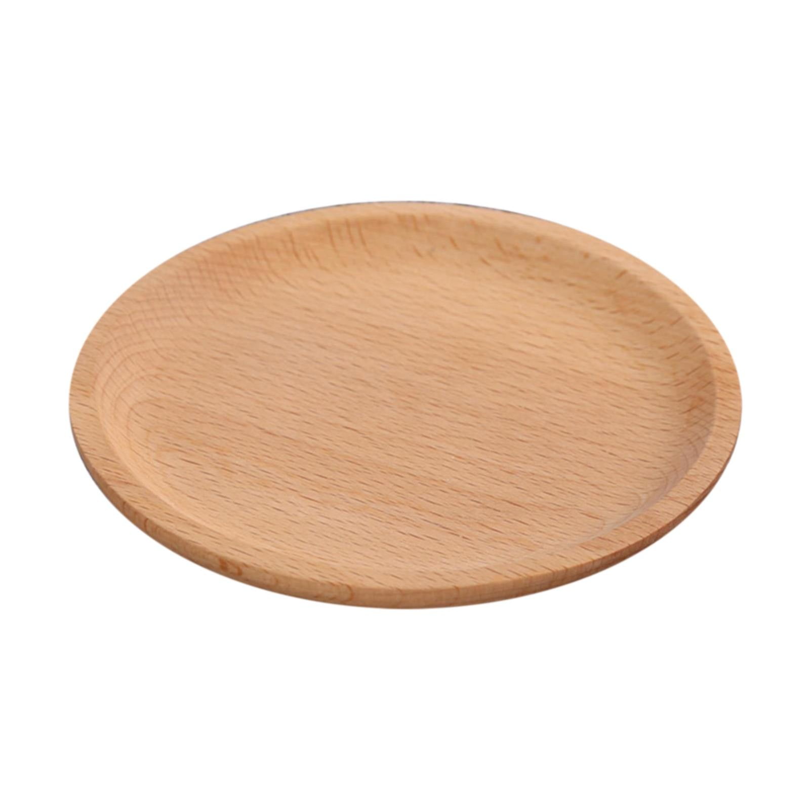 Wire Cooking Racks with Legs Wolf Oven Rack Baking Ware Set Nonstick