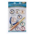 thumbnail image 1 of Wire Craft Starter Kit, 1 of 1