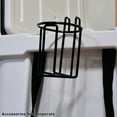 thumbnail image 1 of Wire Cup Holder for Avenger Hero Jr. Cooler 75 Quart, 1 of 5